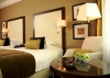 تصویر 54135  هتل رودا البوستان دبی