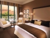تصویر 54129  هتل رودا البوستان دبی