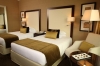 تصویر 54149  هتل رودا البوستان دبی