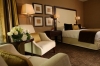 تصویر 54118  هتل رودا البوستان دبی