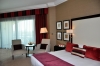 تصویر 54109  هتل رودا البوستان دبی