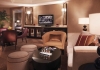 تصویر 54142  هتل رودا البوستان دبی