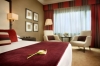 تصویر 54114  هتل رودا البوستان دبی