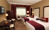 تصویر 54120  هتل رودا البوستان دبی