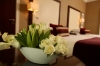 تصویر 54140  هتل رودا البوستان دبی