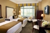 تصویر 54124  هتل رودا البوستان دبی