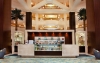 تصویر 54141  هتل رودا البوستان دبی