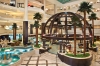 تصویر 54143  هتل رودا البوستان دبی