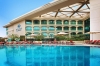 تصویر 54111  هتل رودا البوستان دبی