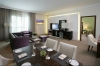تصویر 54177  هتل الیت بایبلوس دبی