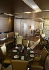 تصویر 54168  هتل الیت بایبلوس دبی