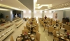 تصویر 54161  هتل الیت بایبلوس دبی