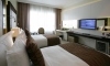تصویر 54180  هتل الیت بایبلوس دبی