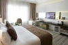 تصویر 54185  هتل الیت بایبلوس دبی