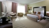 تصویر 54193  هتل الیت بایبلوس دبی
