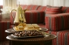 تصویر 54195  هتل الیت بایبلوس دبی