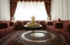 تصویر 54190  هتل الیت بایبلوس دبی