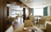 تصویر 54181  هتل الیت بایبلوس دبی