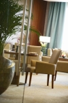 تصویر 54170  هتل الیت بایبلوس دبی