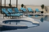 تصویر 54188  هتل الیت بایبلوس دبی