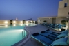 تصویر 54173  هتل الیت بایبلوس دبی