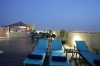 تصویر 54162  هتل الیت بایبلوس دبی
