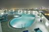 تصویر 54189  هتل الیت بایبلوس دبی
