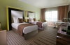 تصویر 54167  هتل الیت بایبلوس دبی