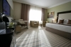 تصویر 54159  هتل الیت بایبلوس دبی