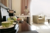 تصویر 54175  هتل الیت بایبلوس دبی
