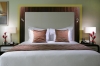 تصویر 54154  هتل الیت بایبلوس دبی