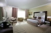 تصویر 54165  هتل الیت بایبلوس دبی