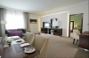 تصویر 54158  هتل الیت بایبلوس دبی