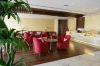 تصویر 54153  هتل الیت بایبلوس دبی