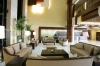 تصویر 54192  هتل الیت بایبلوس دبی