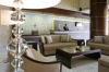 تصویر 54171  هتل الیت بایبلوس دبی