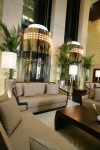 تصویر 54164  هتل الیت بایبلوس دبی