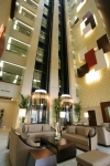 تصویر 54183  هتل الیت بایبلوس دبی