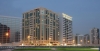 تصویر 54182  هتل الیت بایبلوس دبی
