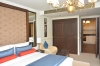 تصویر 54321  هتل دیوکس دبی