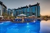تصویر 54311  هتل دیوکس دبی