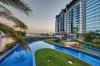 تصویر 54314  هتل دیوکس دبی