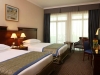 تصویر 54351  هتل رودا المروج دبی