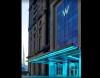 تصویر 54373  هتل وی هتل الحبتور دبی