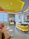تصویر 54395  هتل وی هتل الحبتور دبی