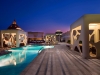 تصویر 54388  هتل وی هتل الحبتور دبی