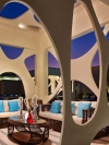 تصویر 54397  هتل وی هتل الحبتور دبی