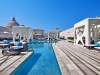 تصویر 54403  هتل وی هتل الحبتور دبی