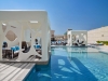 تصویر 54374  هتل وی هتل الحبتور دبی