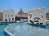 تصویر 54387  هتل وی هتل الحبتور دبی